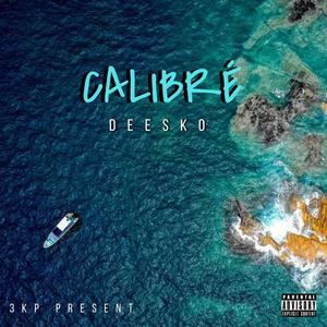 Calibré (Explicit)