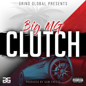 Clutch (Explicit)