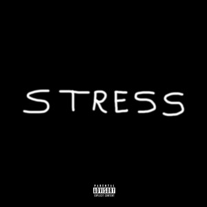 Stress (Speed Up)