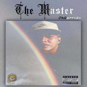 The Master (Explicit)