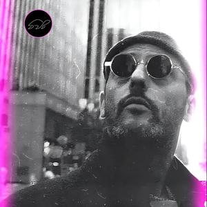 el profesional (Explicit)