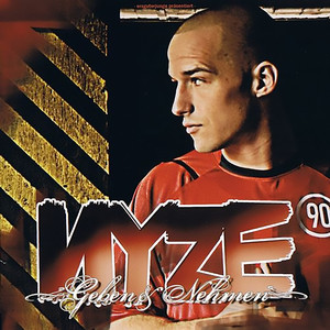 Was soll ich tun (Explicit)
