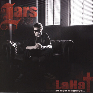 En Haters Begravelse (Explicit)