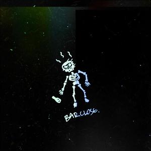 barclose (feat. killhades & yata) [Explicit]