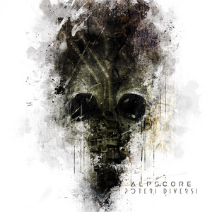 Tribo 13 (Original Mix)