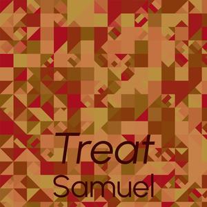 Treat Samuel