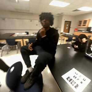 **** the jakes (feat. LuhT5ive) (Explicit)