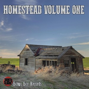 Homestead, Vol. One