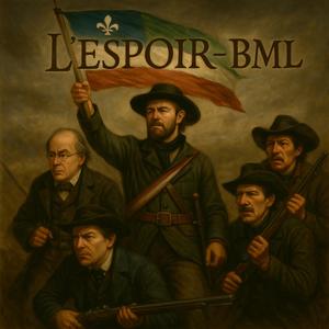 L'espoir (Version Demo)