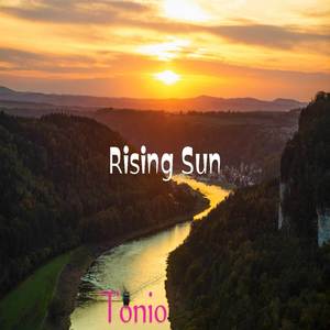 Rising Sun