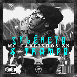 Semblante Chucro (Explicit)