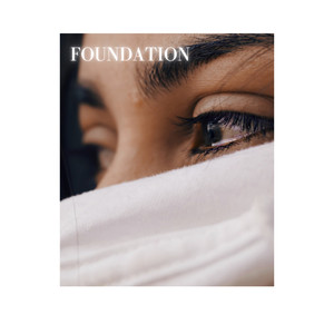 Foundation (Explicit)