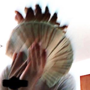 Get Cheeze (Explicit)