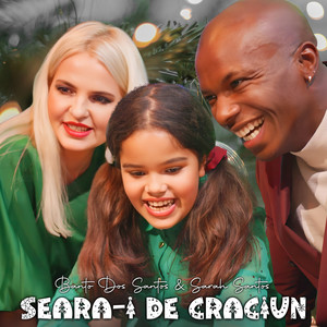 Seara-I De Craciun