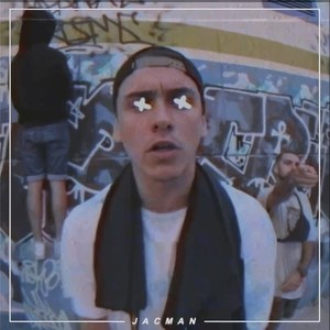 Outta Matrix (Explicit)