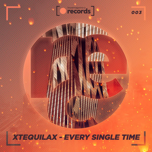 Every Single Time (Original Mix)