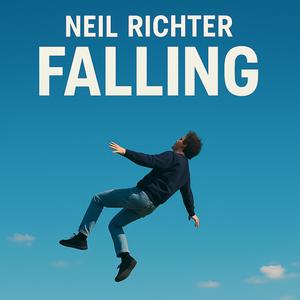 Falling