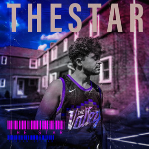 The Star (Explicit)