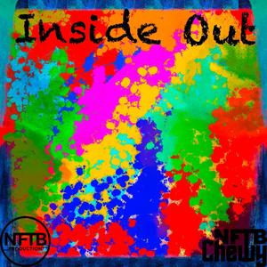 Inside Out