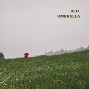 Red Umbrella