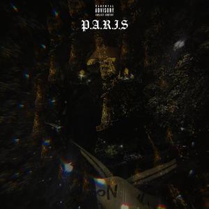 P.A.R.I.S (Explicit)