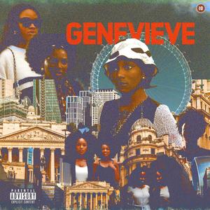 GENEVIEVE (Explicit)