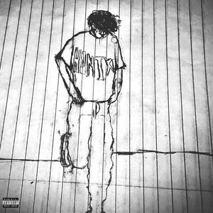Turnt Up (Explicit)