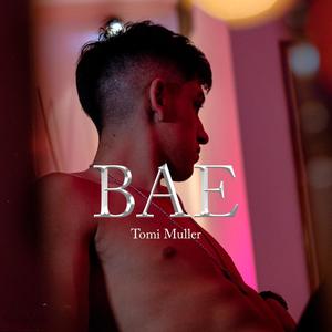 BAE (Explicit)