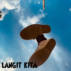 langit kita