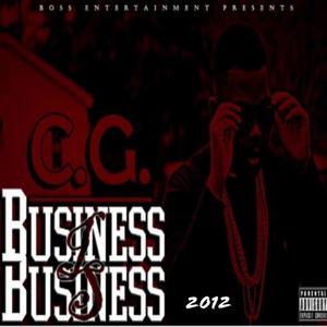 Business is Business (2012) [Explicit]
