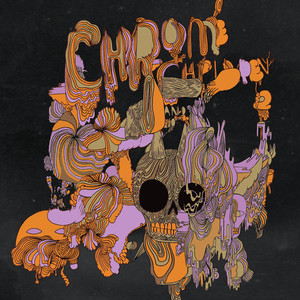 Keep Running Away (Egon's Edit)