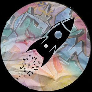 Feel Lights (Streaming Edit)