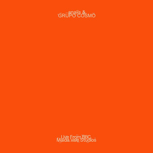 anaiis - Voyage & Como Es (Live at Maida Vale)