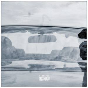 City Boyz (Explicit)