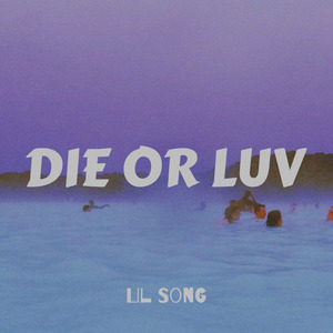 DIE OR LUV