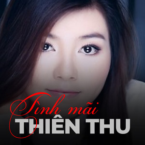 Tình mãi thiên thu