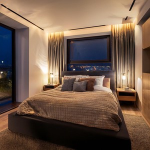 Emergen Capas De Sueños