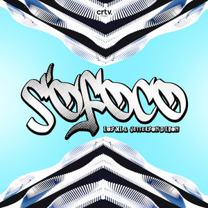 Sofoco (Explicit)