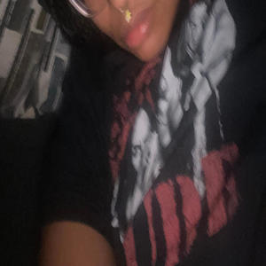 alexandria! (feat. AKA Carpenter)