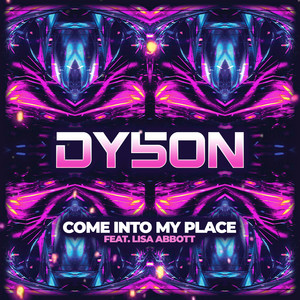 Come Into My Place (Radio Edit)