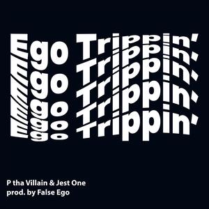 Ego Trippin' (Explicit)