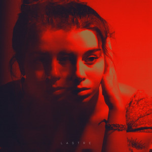 Lastre