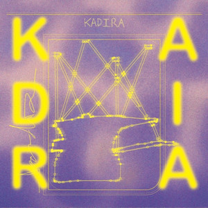 KADIRA