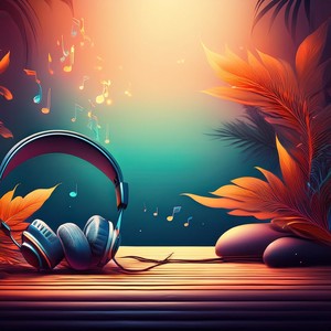 Massage Melodies: Soothing Tunes for Repose