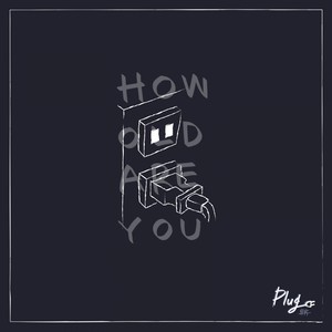 서른이 되어가 (feat. YD) (人到三十)