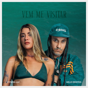 Vem Me Visitar