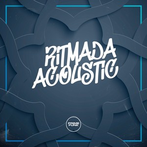 Ritmada (Acoustic|Explicit)