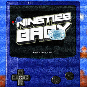 Nineties Baby