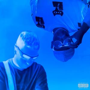 TUDEMIYODETI (Remix|Explicit)