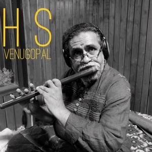 Aadamodigalade(Raga Charukeshi)[feat. Sandeep Chowta, Srihari Rangaswamy & Shashank Jodidar]